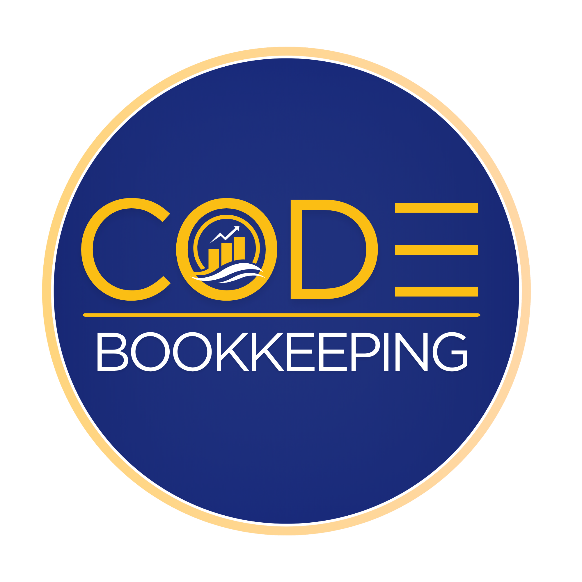 CODE Bookkeeping